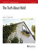 the truth about mold 3rd edition