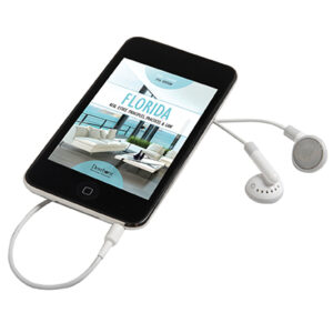 florida real estate principles, practices & law 46th edition ebook