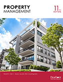 property management 11th edition