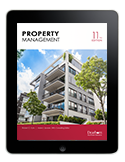 property management 11th edition ebook