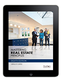 mastering real estate principles 8th edition ebook
