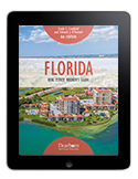 florida real estate broker's guide 8th edition ebook