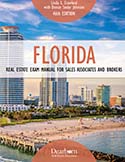 florida real estate broker's guide 8th edition