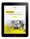 multiply your success with real estate assistants 2nd edition ebook