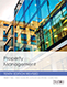 property management 10th edition revised