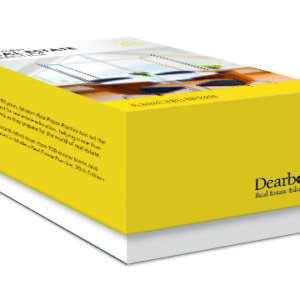 modern real estate practice flashcard review 20th edition