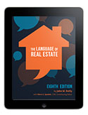 the language of real estate 8th edition ebook