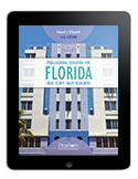 post licensing education for florida real estate sales associates 11th edition ebook