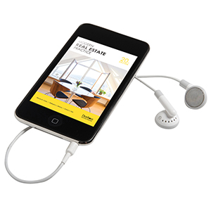 key point exam review for modern real estate practice v20.0 (mp3)