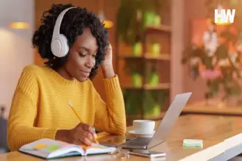 sales associate pre licensing