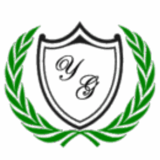 cropped cropped schoollogo55.png