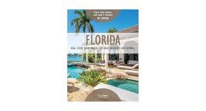 real estate exam prep: a comprehensive guide to the national/general portion of your license exam