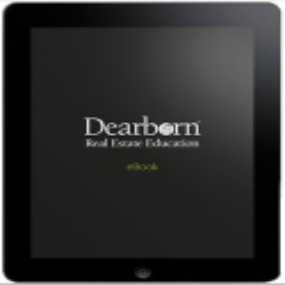 arizona real estate principles revised ebook, modern real estate practice 21st edition ebook and arizona contract writing (book) package