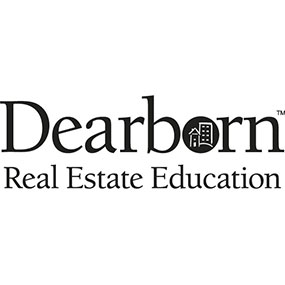 arizona real estate principles revised, contract writing and modern real estate practice 21st edition set